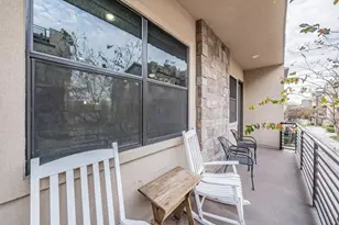 1717 Annex Ave, Dallas, TX 75204 - Photo 20