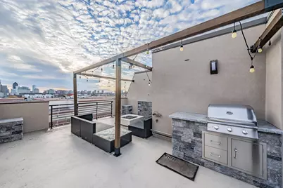 1717 Annex Avenue #302, Dallas, TX 75204 - Photo 4