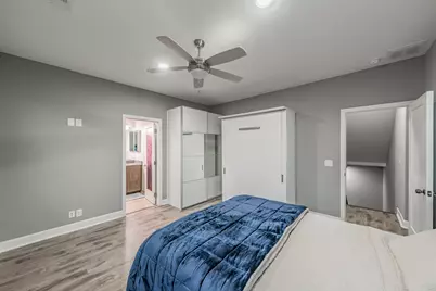 1717 Annex Avenue #302, Dallas, TX 75204 - Photo 26