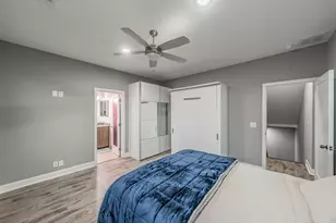1717 Annex Ave, Dallas, TX 75204 - Photo 26