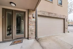 1717 Annex Ave, Dallas, TX 75204 - Photo 34