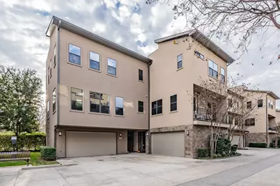 1717 Annex Avenue #302, Dallas, TX 75204 - Photo 1