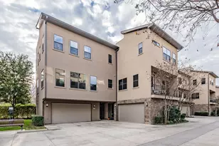 1717 Annex Ave, Dallas, TX 75204 - Photo 1
