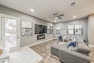1717 Annex Ave, Dallas, TX 75204 - Photo 8