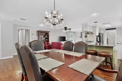 8420 Sweetwater Drive, Dallas, TX 75228 - Photo 12