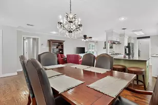 8420 Sweetwater Dr, Dallas, TX 75228 - Photo 12