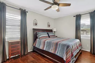 8420 Sweetwater Dr, Dallas, TX 75228 - Photo 18