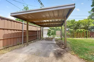 8420 Sweetwater Dr, Dallas, TX 75228 - Photo 32