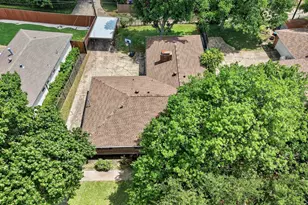 8420 Sweetwater Dr, Dallas, TX 75228 - Photo 34