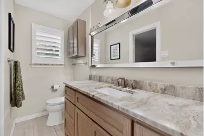 8420 Sweetwater Drive, Dallas, TX 75228 - Photo 20