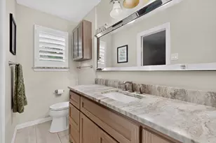 8420 Sweetwater Dr, Dallas, TX 75228 - Photo 20