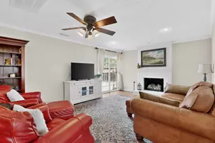 8420 Sweetwater Dr, Dallas, TX 75228 - Photo 2