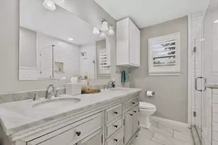 8420 Sweetwater Dr, Dallas, TX 75228 - Photo 24