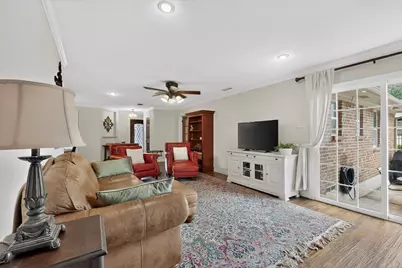 8420 Sweetwater Drive, Dallas, TX 75228 - Photo 30
