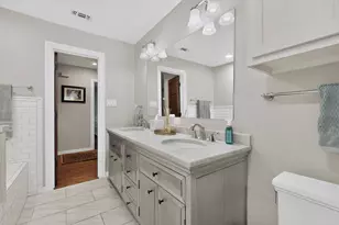 8420 Sweetwater Dr, Dallas, TX 75228 - Photo 26