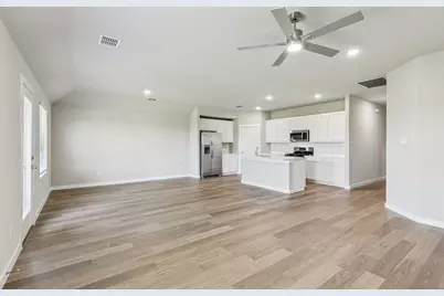 4105 Fork Drive, Farmersville, TX 75442 - Photo 8