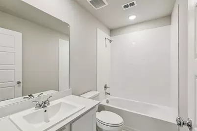 4105 Fork Drive, Farmersville, TX 75442 - Photo 22