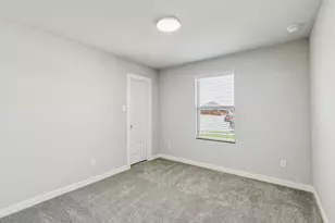 4105 Fork Dr, Farmersville, TX 75442 - Photo 20