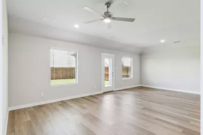 4105 Fork Drive, Farmersville, TX 75442 - Photo 12