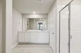 4105 Fork Dr, Farmersville, TX 75442 - Photo 18