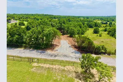 735 County Road 3848, Poolville, TX 76487 - Photo 2