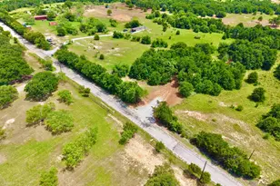 735 Co Rd 3848, Poolville, TX 76487 - Photo 1