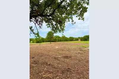 735 County Road 3848, Poolville, TX 76487 - Photo 12