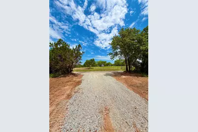 735 County Road 3848, Poolville, TX 76487 - Photo 6