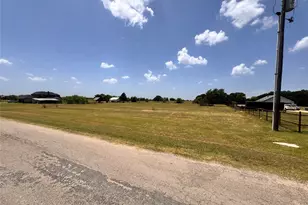 0000 County Road 2516, Caddo Mills, TX 75135 - Photo 1