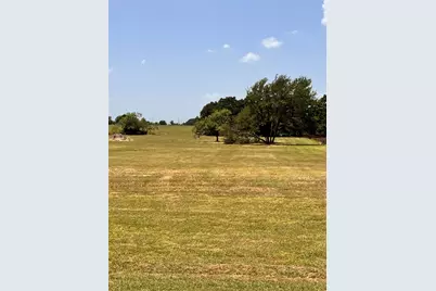 0000 County Road 2516, Caddo Mills, TX 75135 - Photo 2