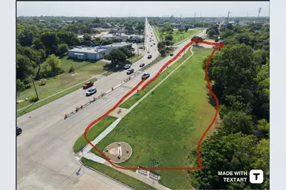 635 E Avenue B, Garland, TX 75040 - Photo 2