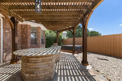 8005 Strecker Lane, Plano, TX 75025 - Photo 30