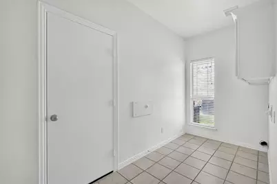 8005 Strecker Lane, Plano, TX 75025 - Photo 28