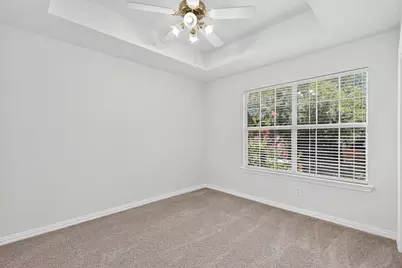 8005 Strecker Lane, Plano, TX 75025 - Photo 18