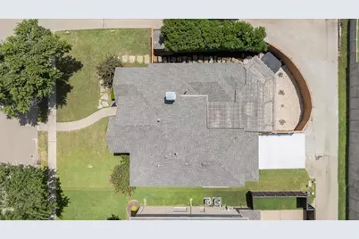 8005 Strecker Lane, Plano, TX 75025 - Photo 34