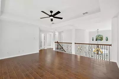 8005 Strecker Lane, Plano, TX 75025 - Photo 26