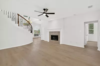 8005 Strecker Lane, Plano, TX 75025 - Photo 6