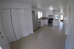 734 Hawn Cir, Abilene, TX 79605 - Photo 6