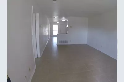 734 Hawn Circle, Abilene, TX 79605 - Photo 2