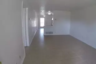 734 Hawn Cir, Abilene, TX 79605 - Photo 2