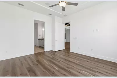 4401 Chaplin Street, Celina, TX 75009 - Photo 10