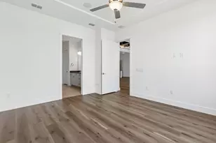 4401 Chaplin St, Celina, TX 75009 - Photo 10