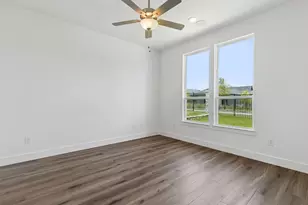 4401 Chaplin St, Celina, TX 75009 - Photo 14