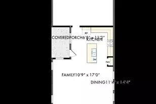 4805 Vizsla Ln, McKinney, TX 75071 - Photo 2