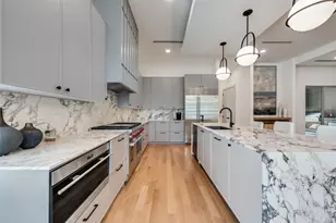 4528 W Amherst Ave, Dallas, TX 75209 - Photo 8