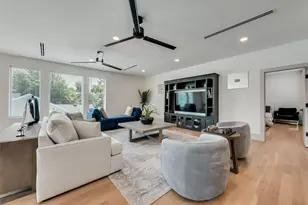 4528 W Amherst Ave, Dallas, TX 75209 - Photo 4