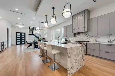 4528 W Amherst Avenue, Dallas, TX 75209 - Photo 6