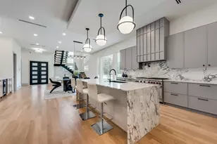 4528 W Amherst Ave, Dallas, TX 75209 - Photo 6