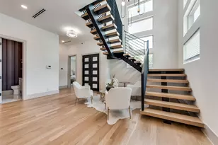 4528 W Amherst Ave, Dallas, TX 75209 - Photo 12