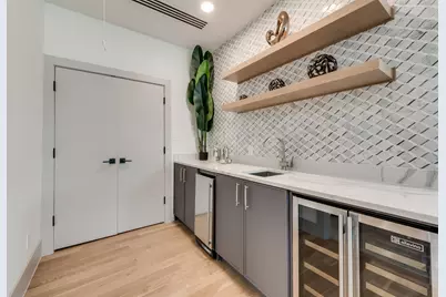 4528 W Amherst Avenue, Dallas, TX 75209 - Photo 18